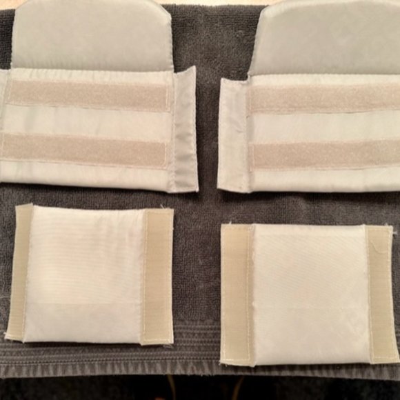 NEW Shoulder Camera Bag Ruggard PSB-144B Journey 44 DIVIDERS POCKETS ADJUSTABLE - Picture 14 of 14